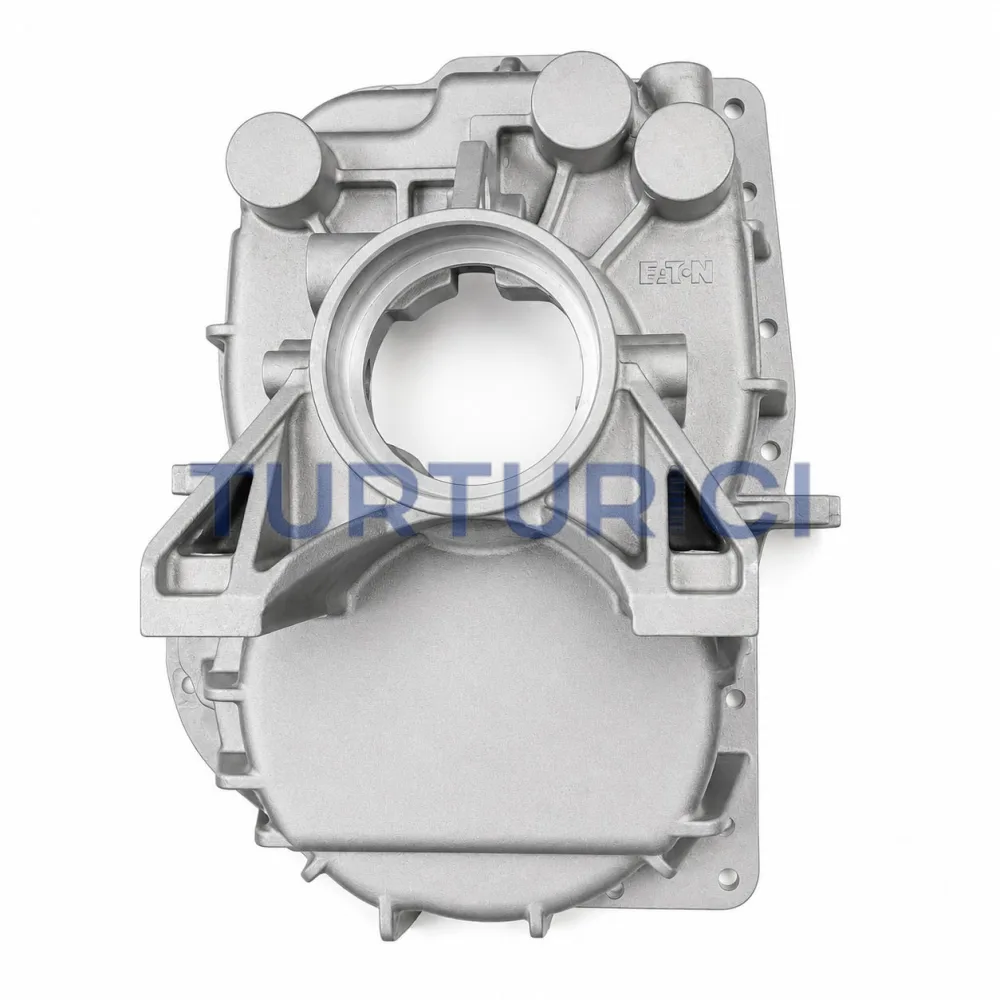 CARCAZA TRASERA FSO4505 EATON