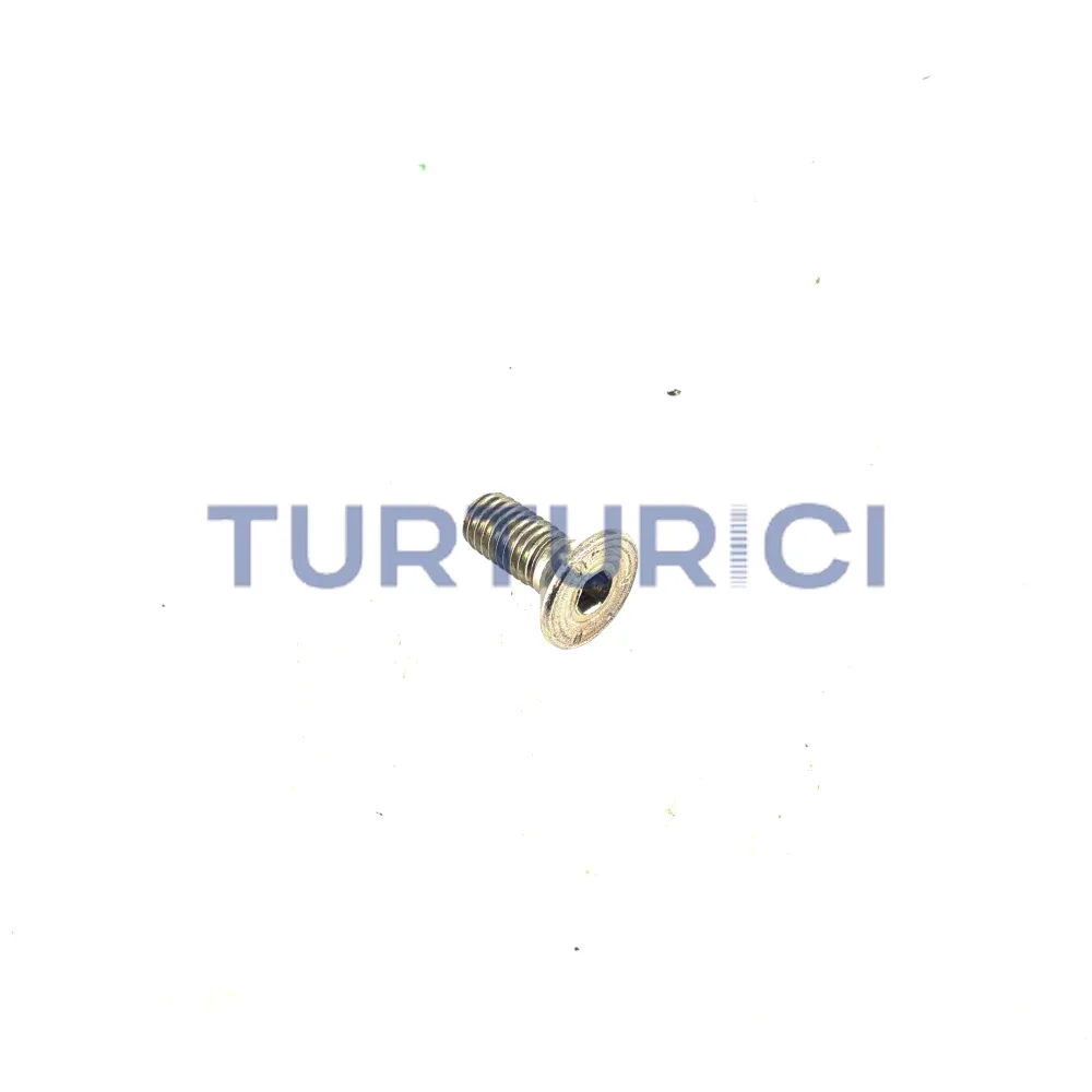 TORNILLO TAPA DEL EATON FSO 4305