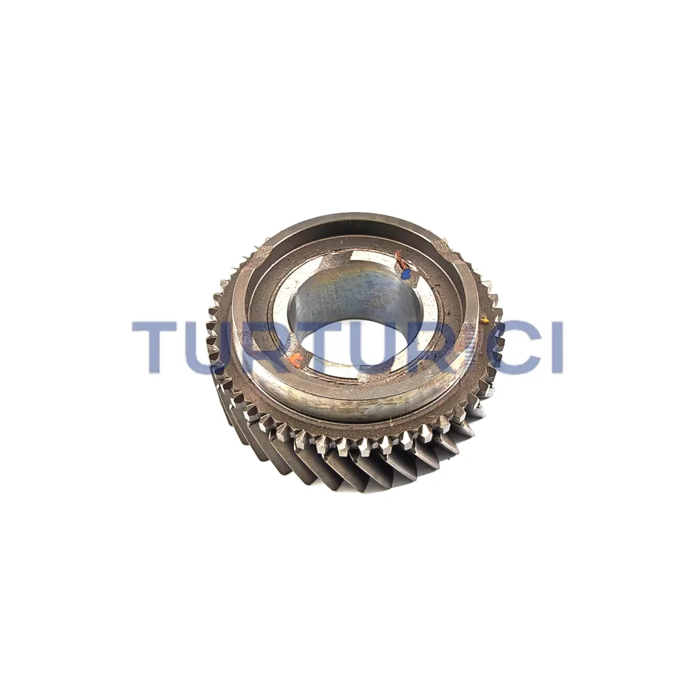 ENGRANAJE DE TERCERA EATON FSO 4405 IVECO