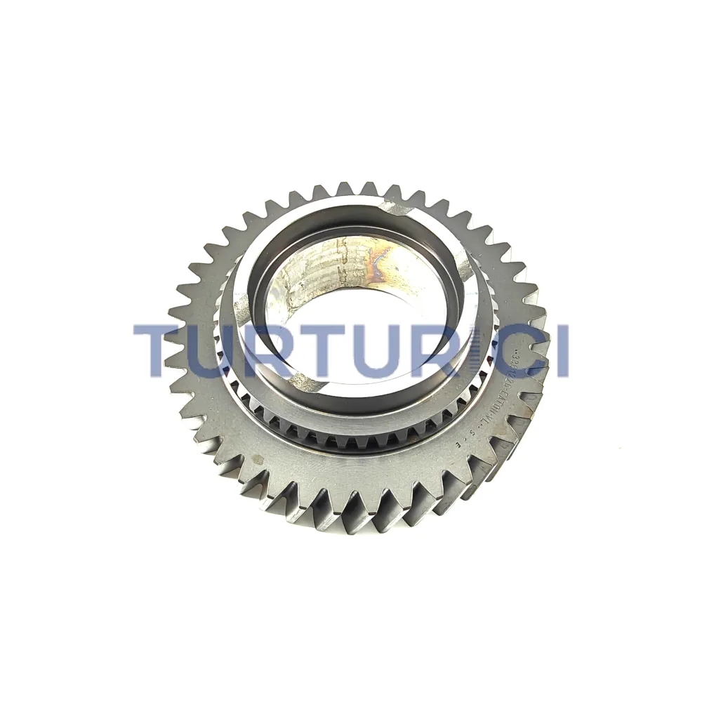 ENGRANAJE MARCHA ATRAS EATON FSO 4405 M-BENZ