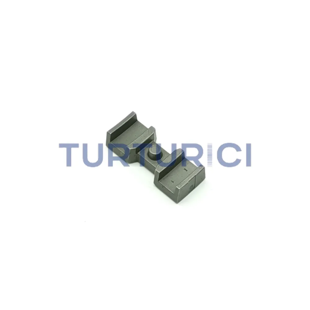 TRABA INTERNA FSO4505 EATON
