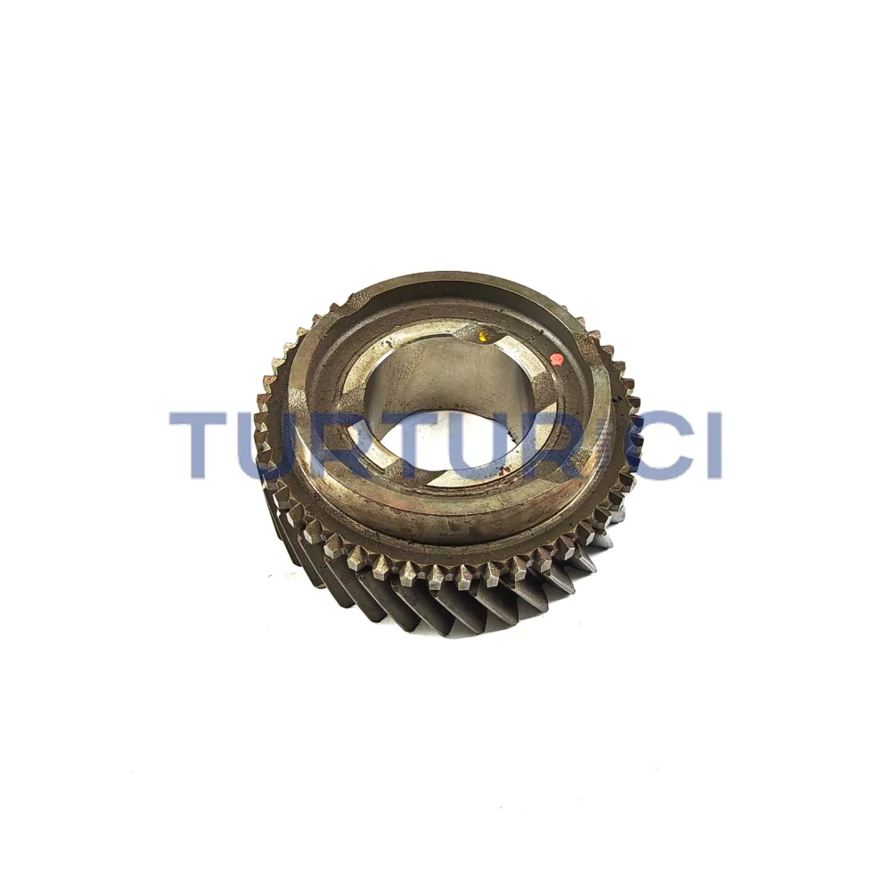 ENGRANAJE DE TERCERA EATON FSO 4405 IVECO