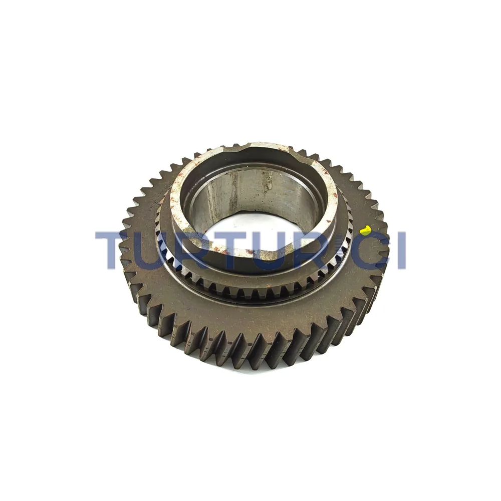 ENGRANAJE MARCHA ATRAS EATON FSO 4405 IVECO