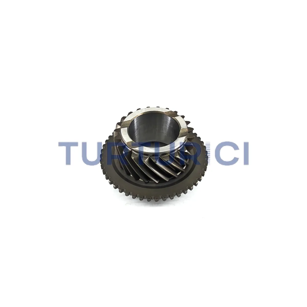 ENGRANAJE DE QUINTA FSO 4505 AGRALE M/N EATON