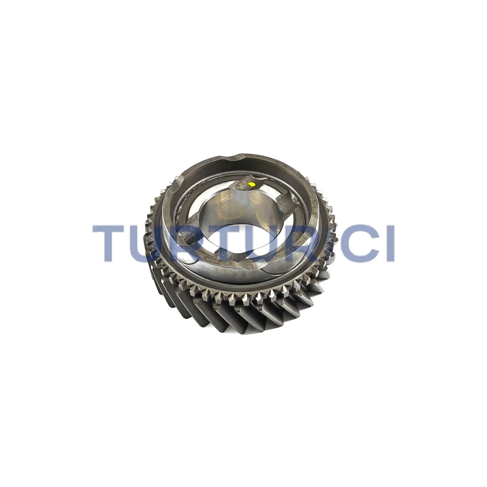 ENGRANAJE DE TERCERA SUPERIOR FSO 4505 EATON