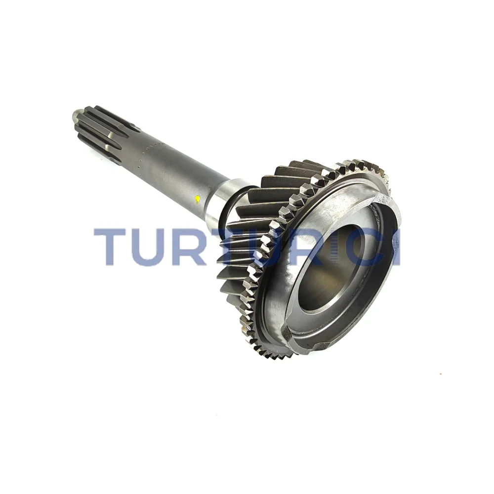 DIRECTA EATON FSO 4505 CARGO 915
