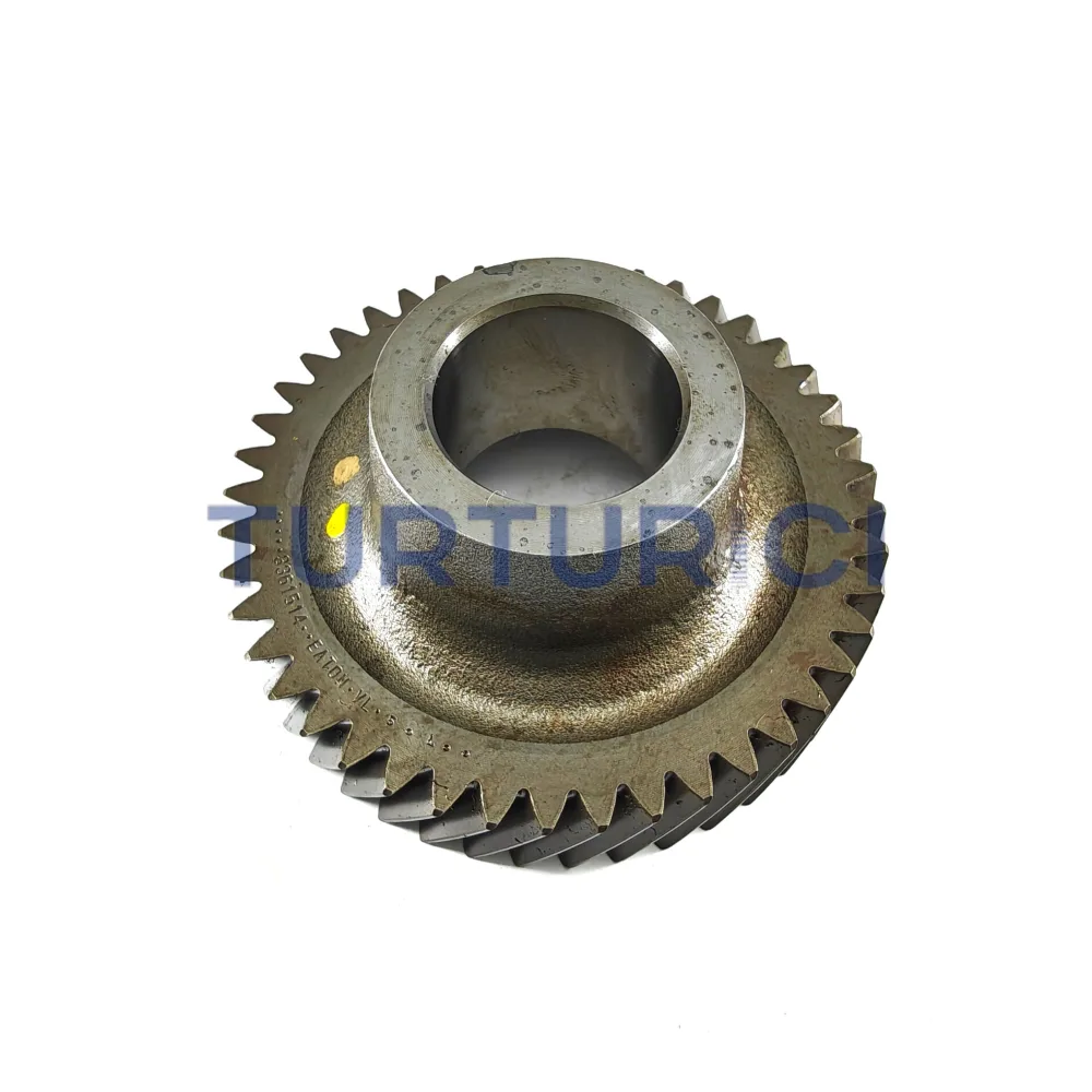 ENGRANAJE CONSTANTE EATON FSO 4405 FORD