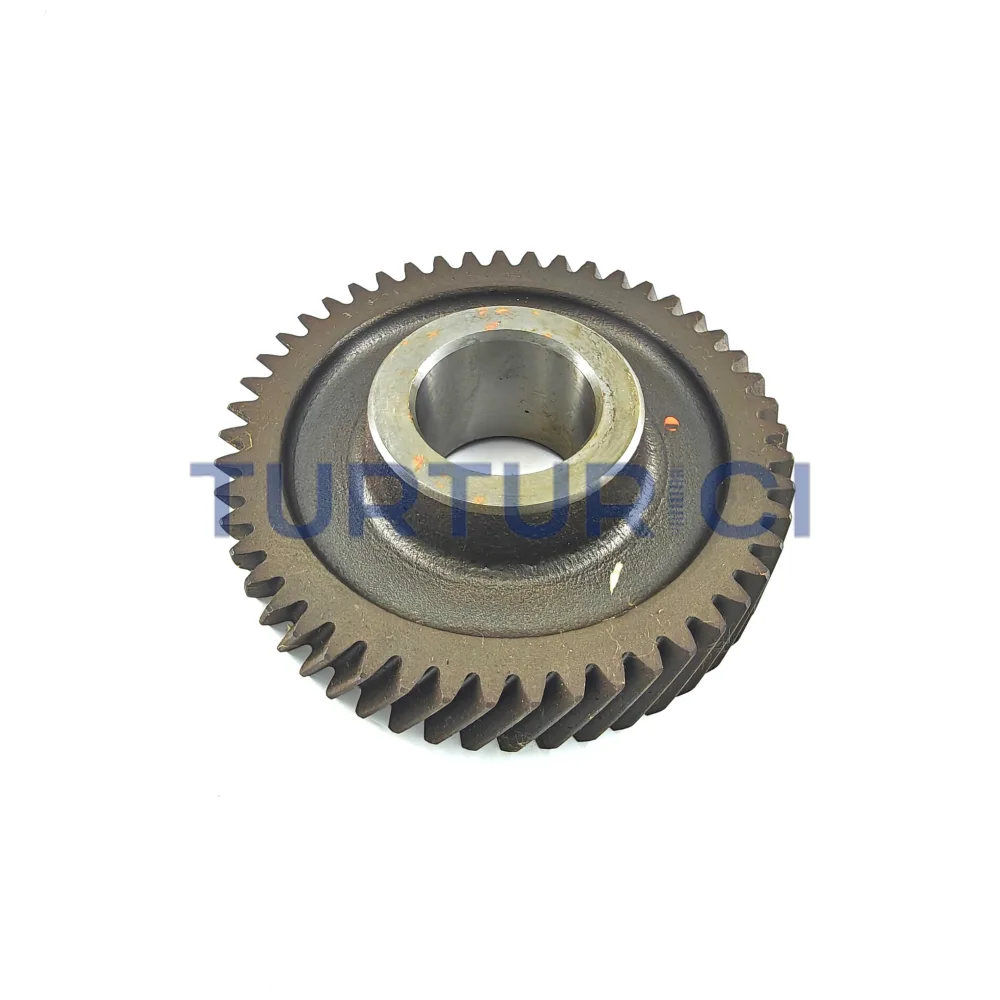 ENGRANAJE DE QUINTA INFERIOR EATON FSO 4405 FORD