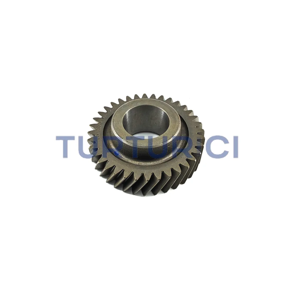 ENGRANAJE DE TERCERA INFERIOR EATON FSO 4405 FORD