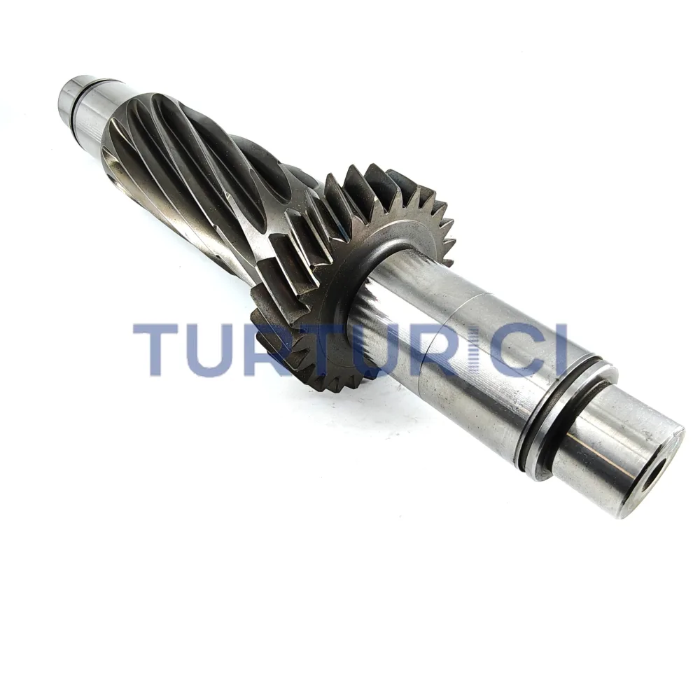 CONTRAEJE EATON FSO 4405 FORD