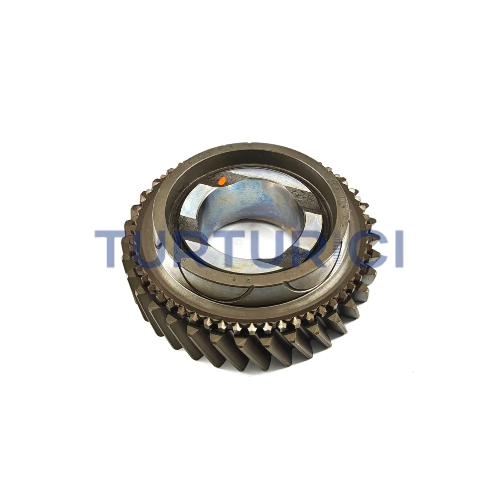 ENGRANAJE DE SEGUNDA SUPERIOR EATON FSO 4505 FORD