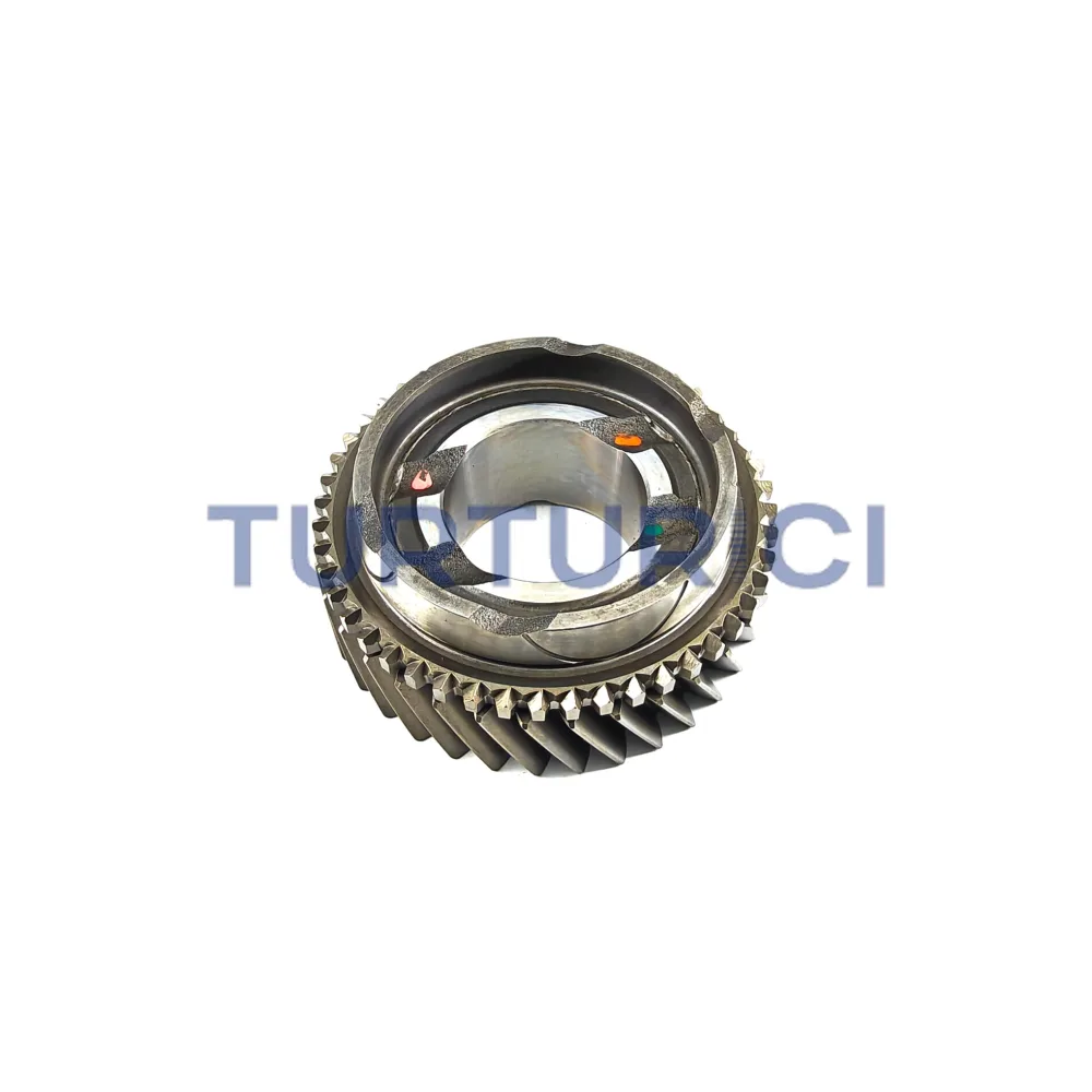 ENGRANAJE DE TERCERA SUPERIOR EATON FSO 4505 FORD