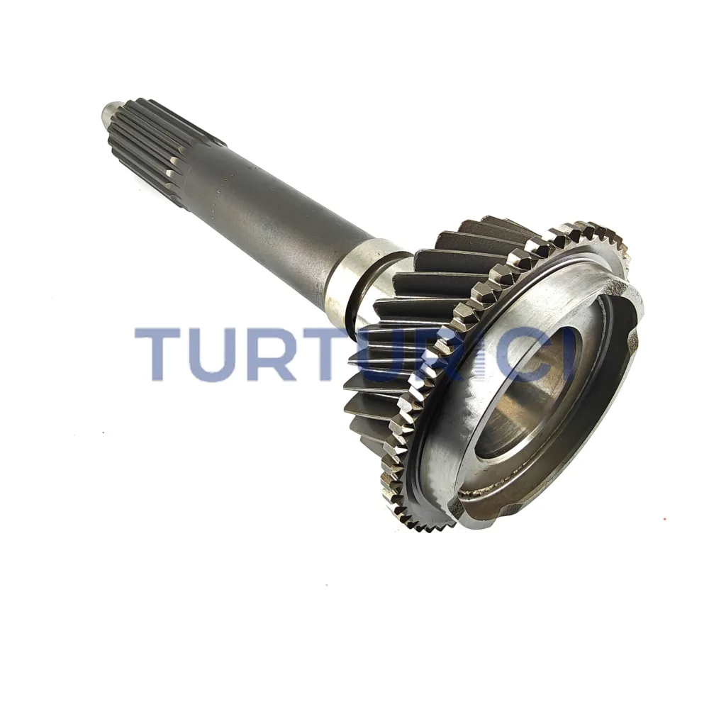 DIRECTA EATON FSO 4505 ACCELO 815