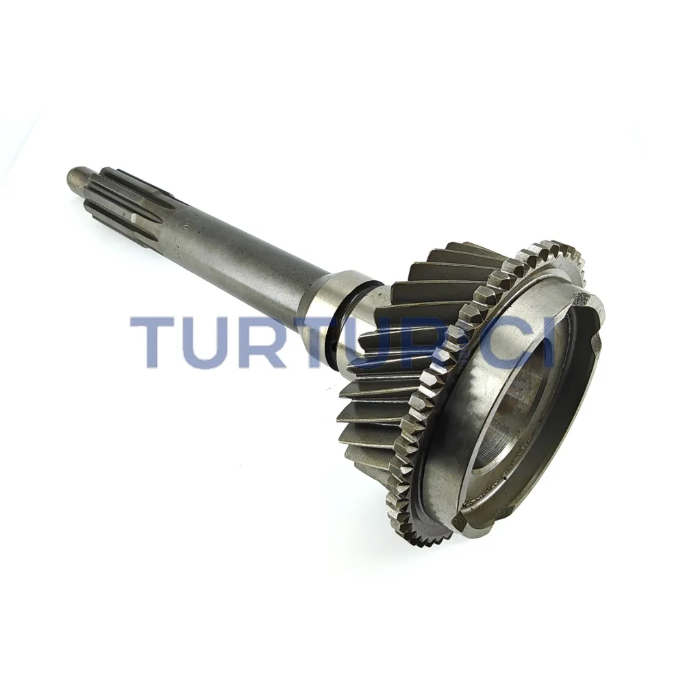 DIRECTA EATON FSO 4505 FORD