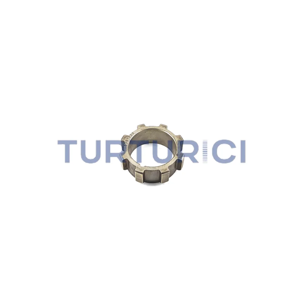 CORONA VELOCIMETRO EATON FSO 4505