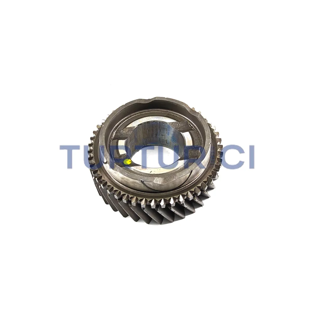 ENGRANAJE DE TERCERA EATON FSO 4505 FORD