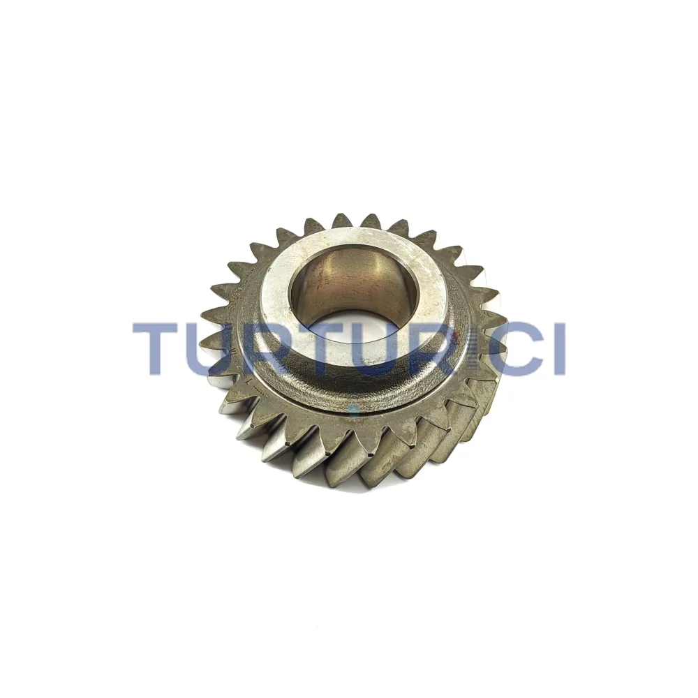 ENGRANAJE DE TERCERA INFERIOR EATON FSO 4505 ACCELO