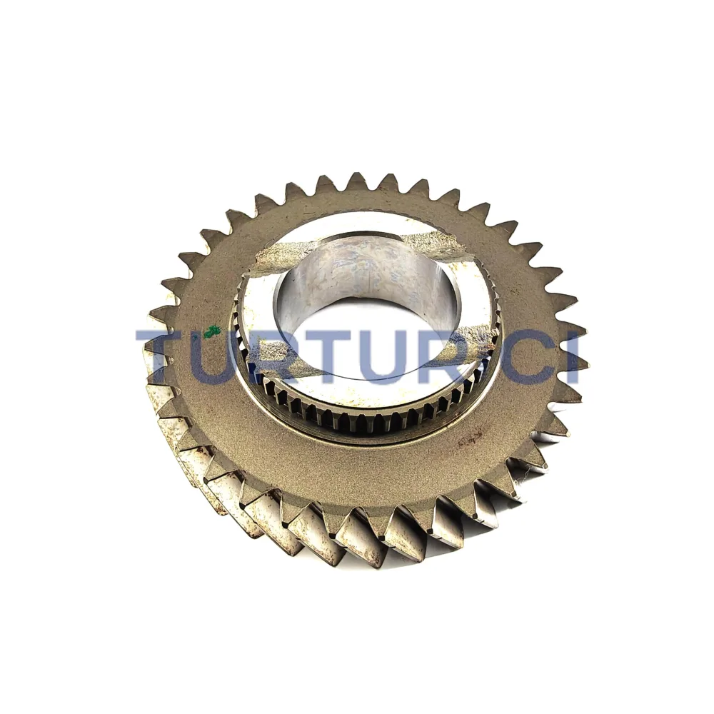 ENGRANAJE DE SEGUNDA EATON FSO 4505 ACCELO