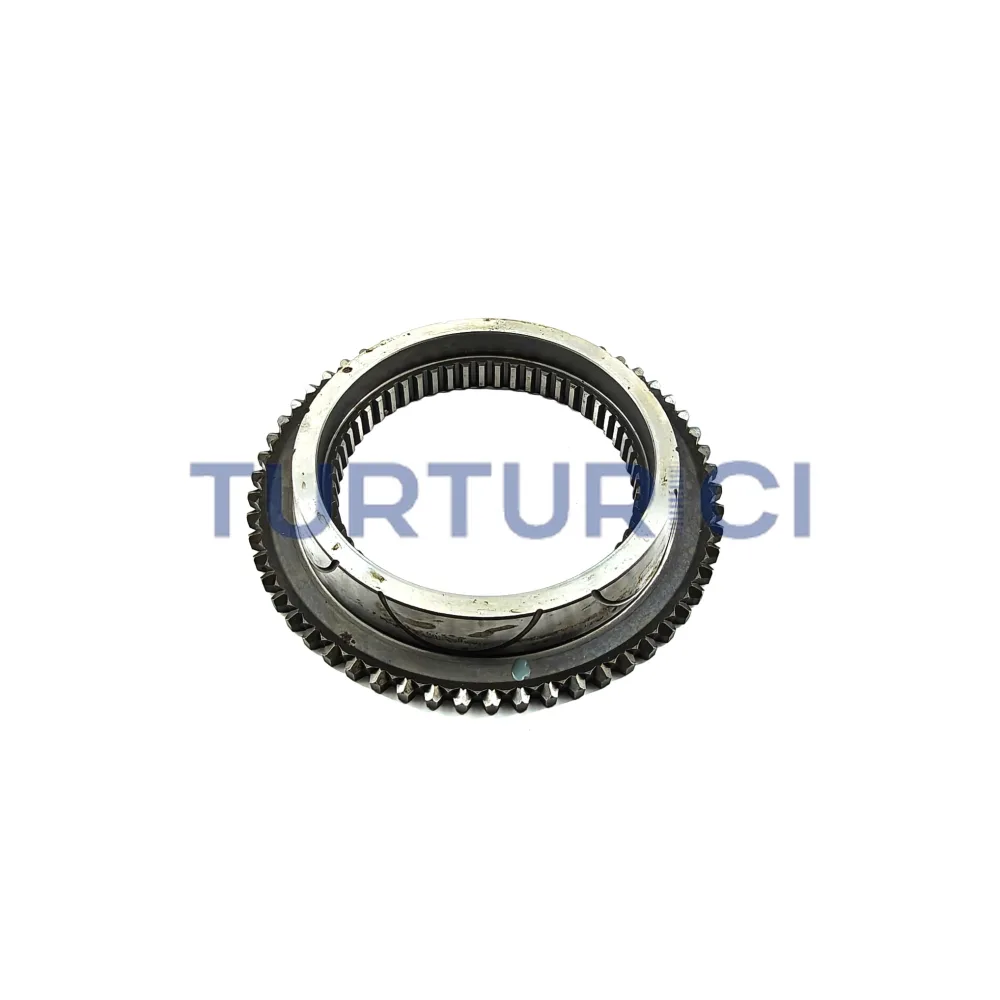 CONO SINCRONIZADO DE SEGUNDA EATON FSO 4505 ACCELO