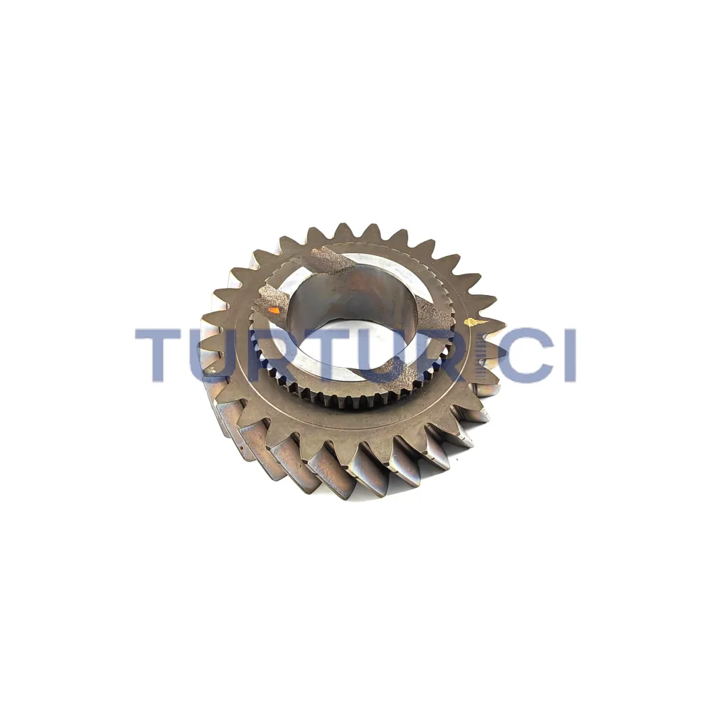 ENGRANAJE DE TERCERA EATON FSO 4505 ACCELO