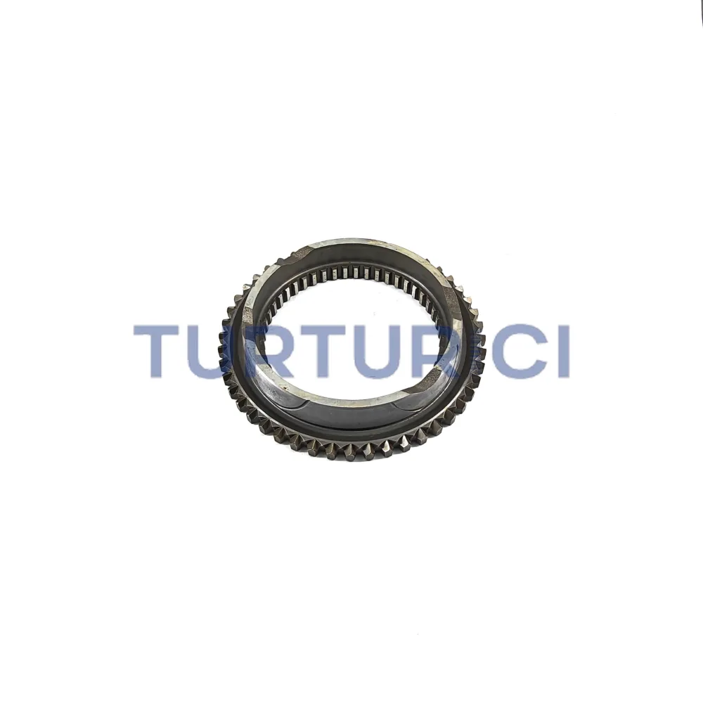 CONO SINCRONIZADO DE TERCERA EATON FSO 4505 ACCELO