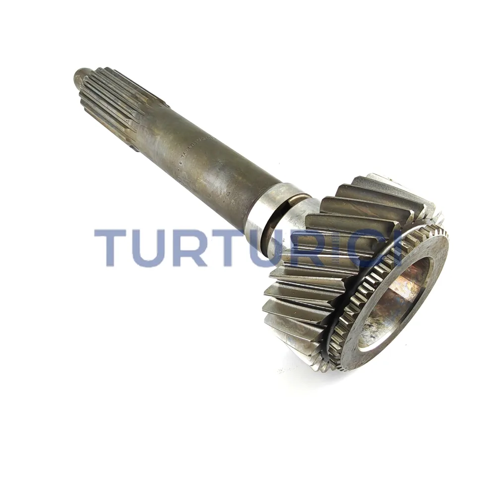DIRECTA EATON FSO 4505 M-BEN ACCELO 1016