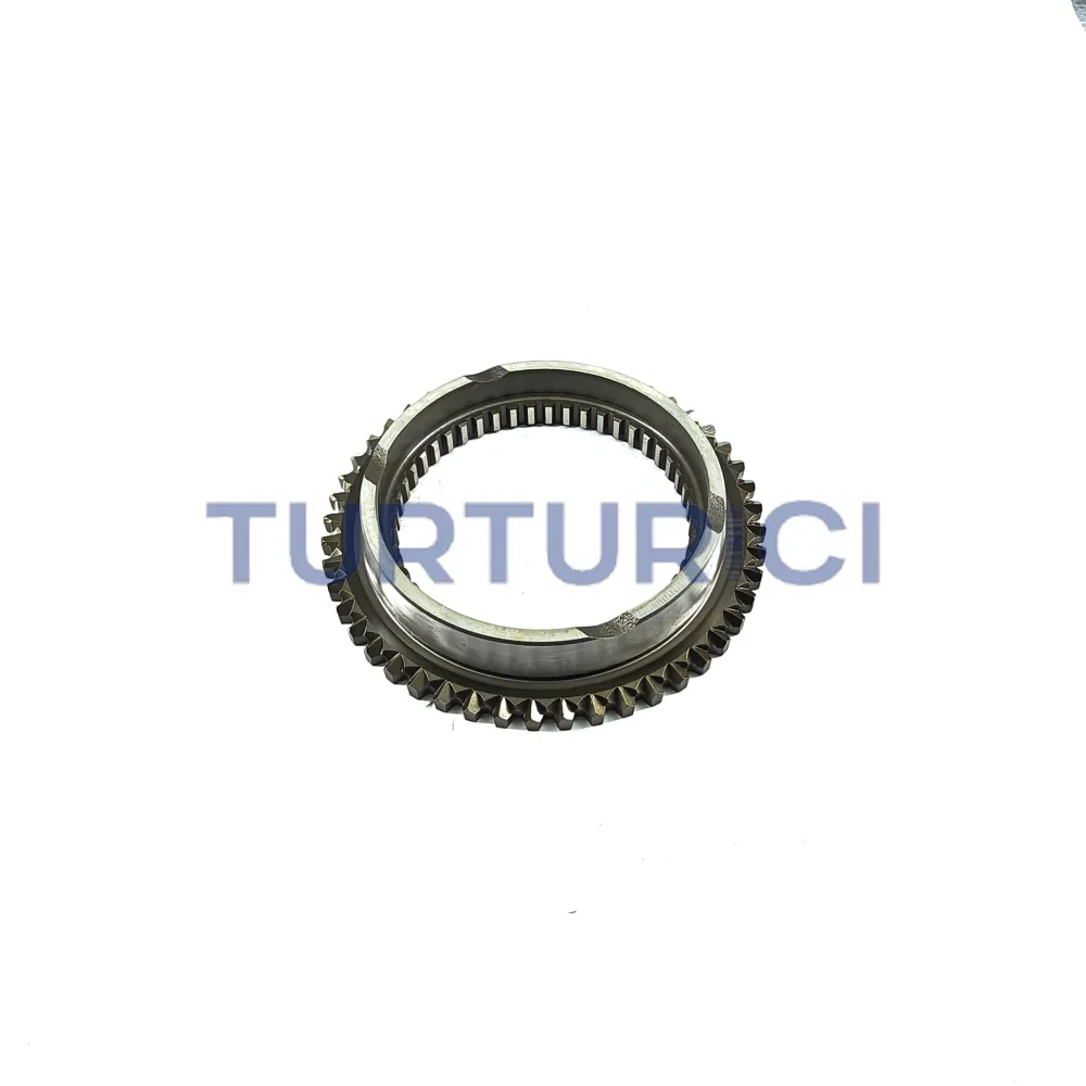 CONO SINCRONIZADO EATON FSO 4505 ACCELO