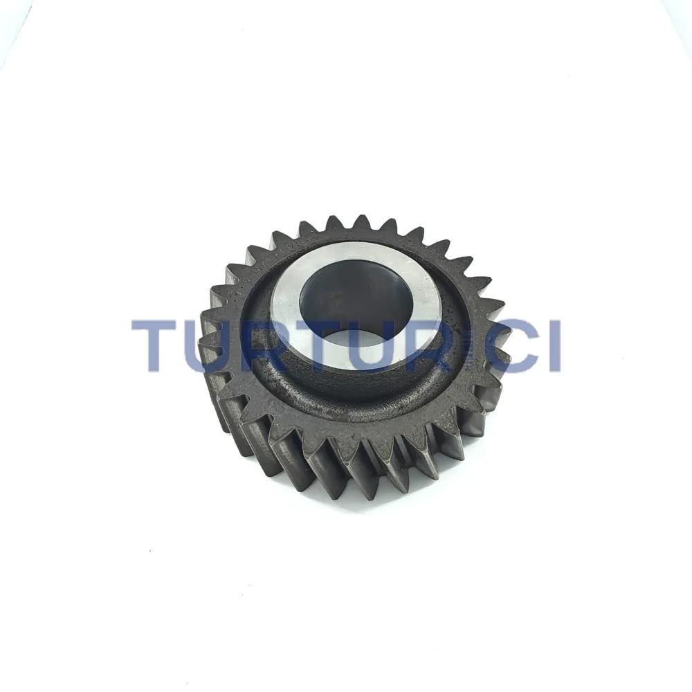 INTERMEDIARIO DE MARCHA ATRAS EATON FSO 4505