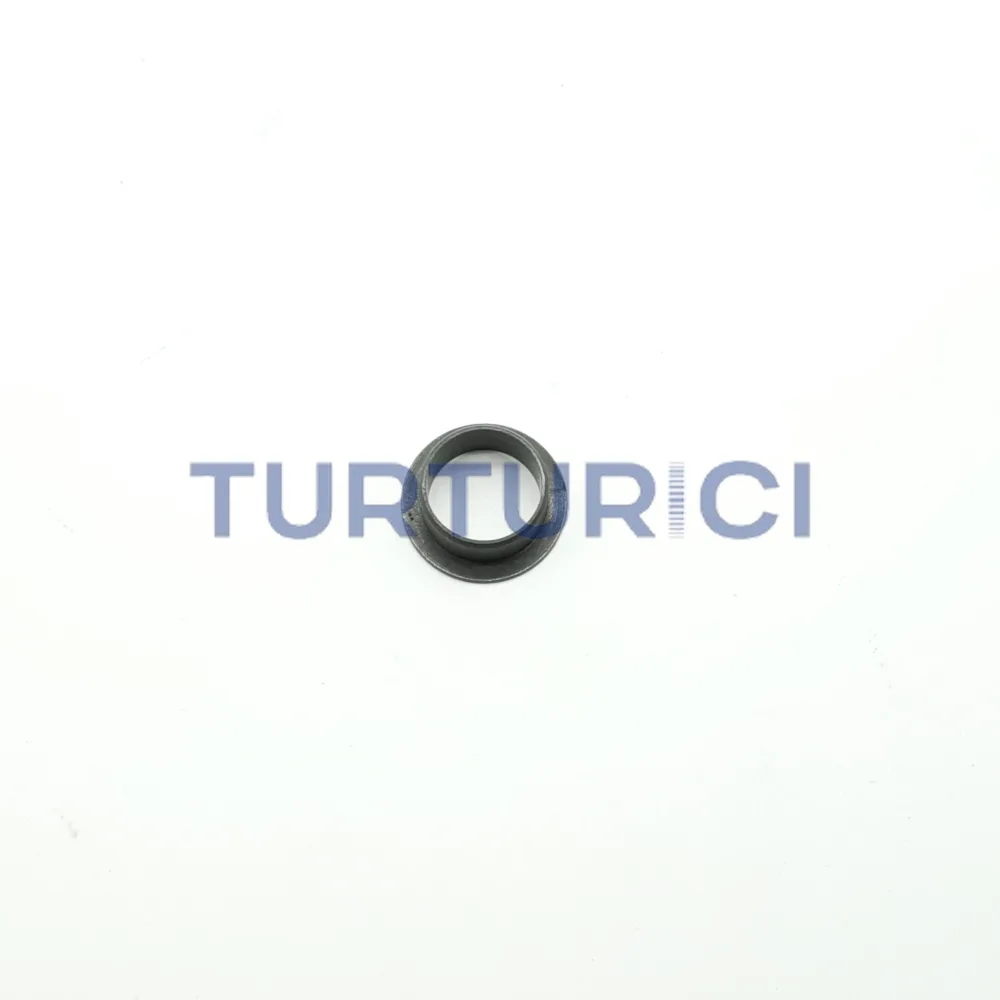 BUJE DE SELECTORA EATON FSBO 9406