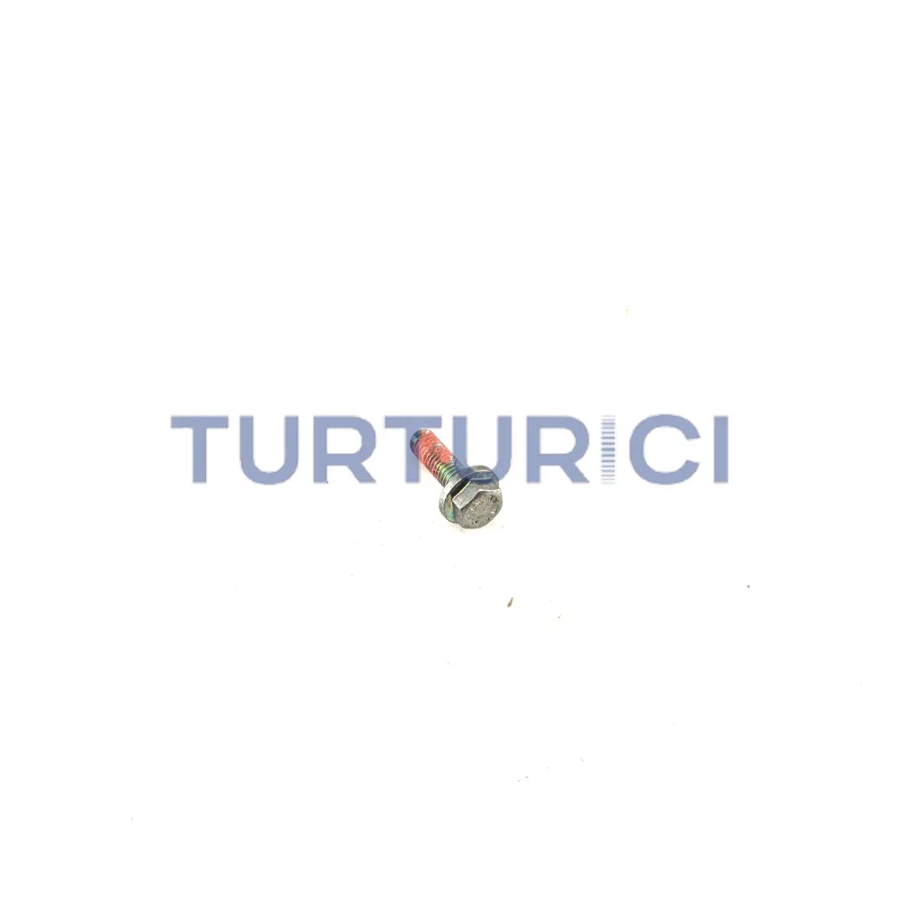 TORNILLO DE SELECTORA EATON FSO 4405
