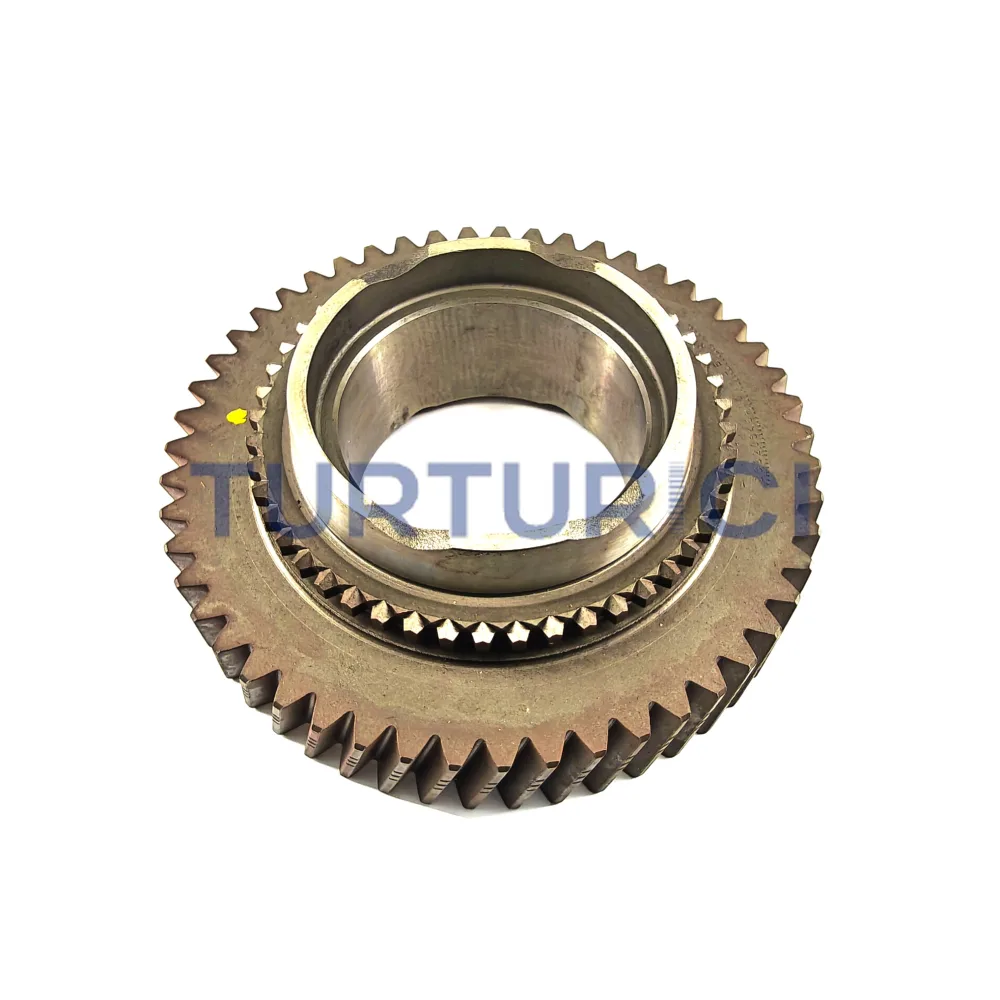 ENGRANAJE DE MARCHA ATRAS EATON FSO 4405 IVECO