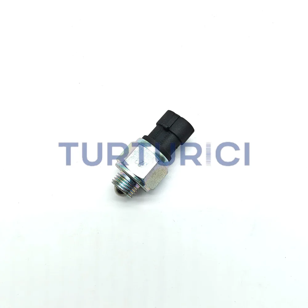 INTERRUPTOR LUZ MARCHA ATRAS EATON FSO 4405 IVECO