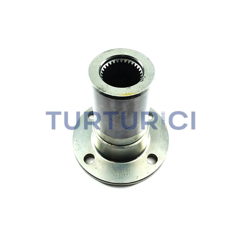 YUGO SALIDA CAJA EATON FSO 2405 DAILY