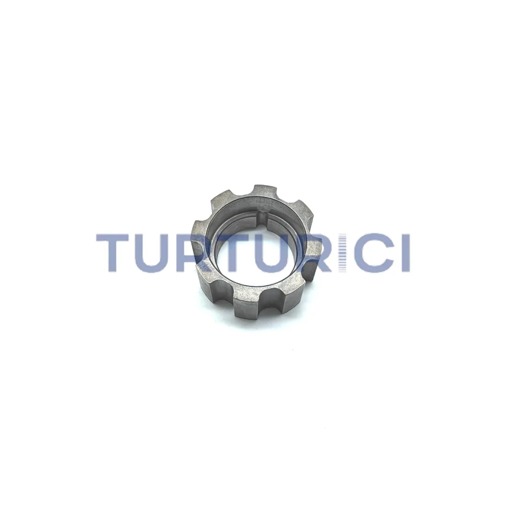 ROTOR VELOCIMETRO EATON FSO 2405 IVECO