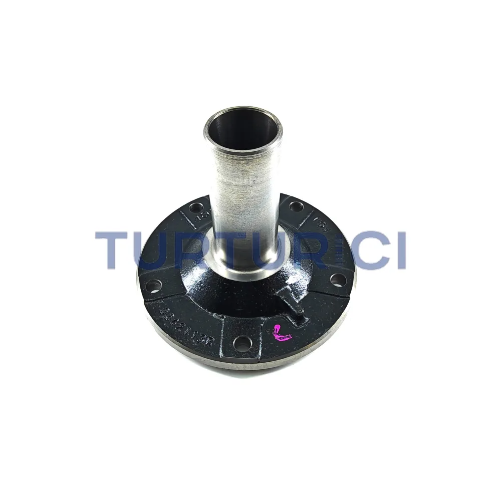EMBUDO DIRECTA EATON FSO 2405 DAILY