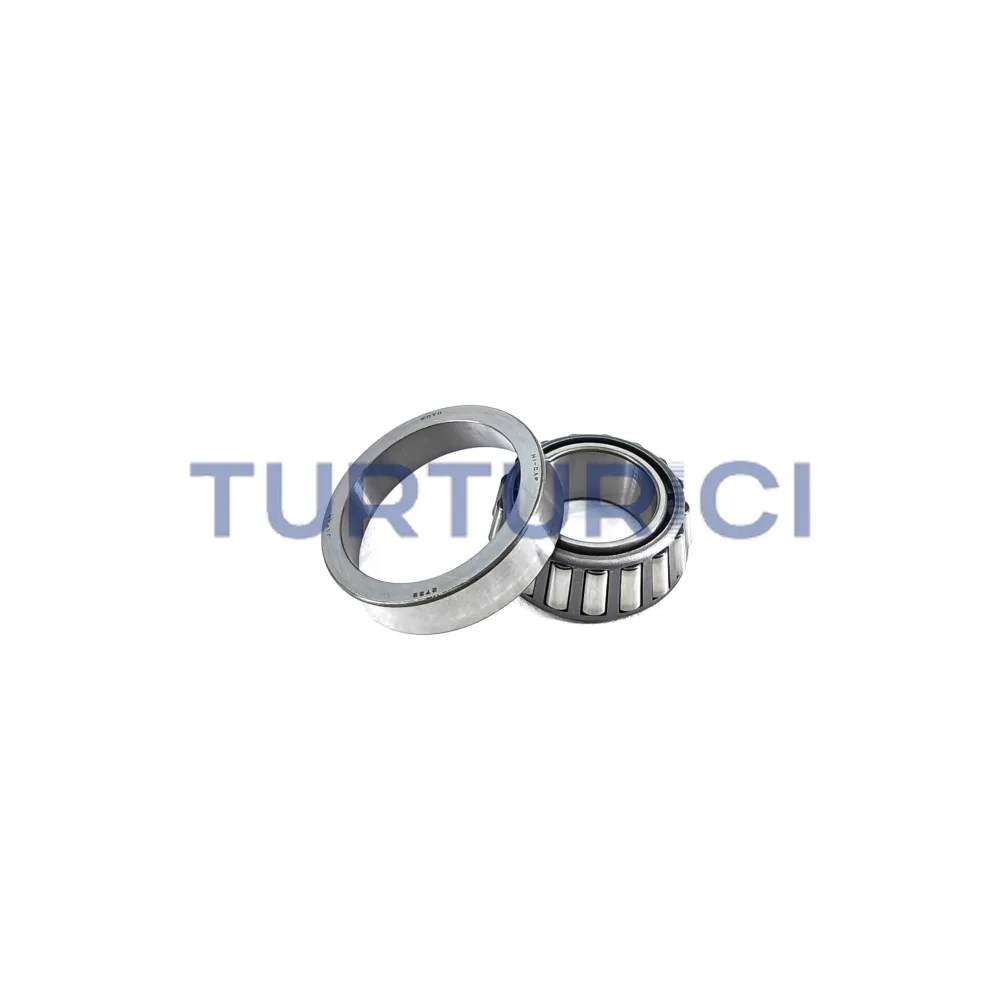 RODAMIENTO EATON ESO 4206A DELIBERY