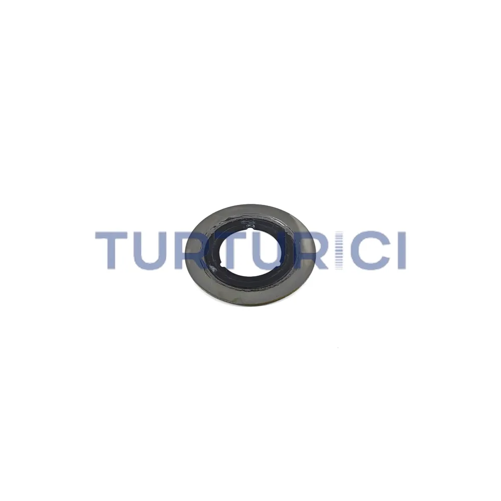 DEFLECTOR DE ACEITE EATON FSO 2505 GM