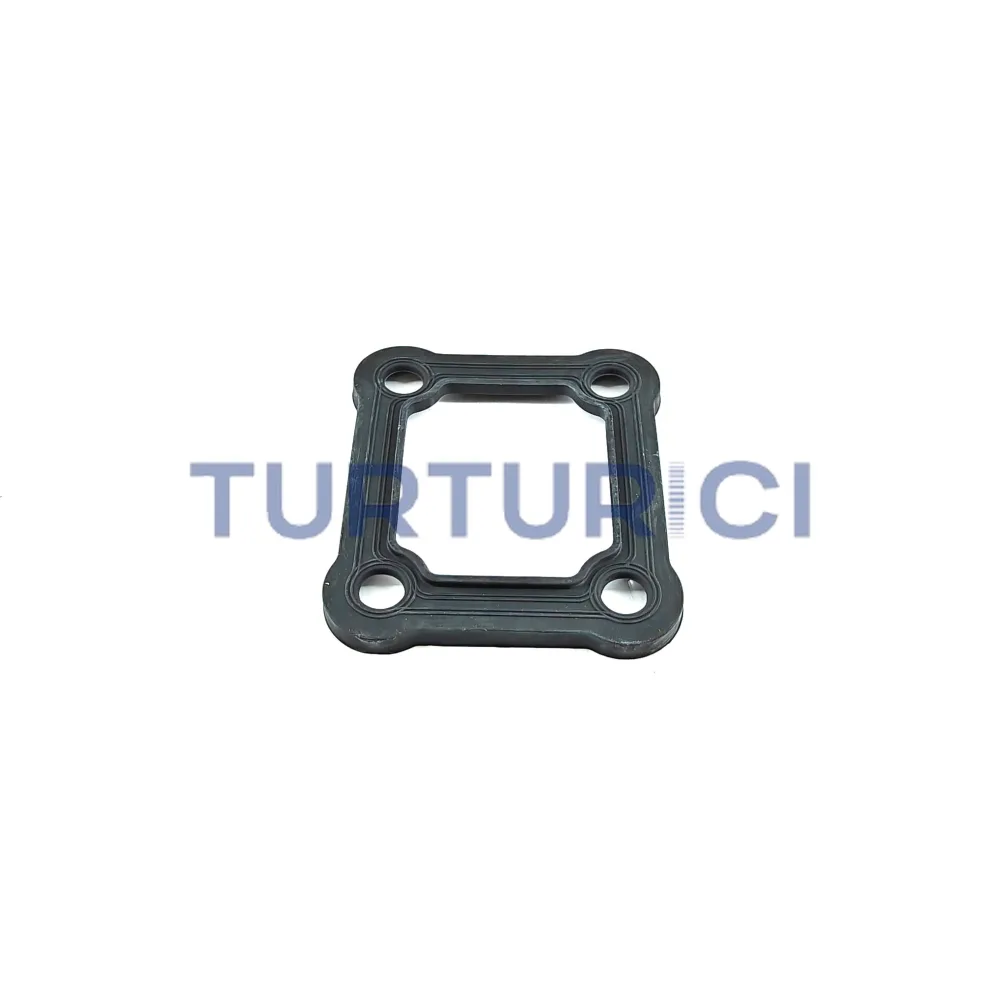 JUNTA AMORTECEDORA EATON FSO 2505 GM