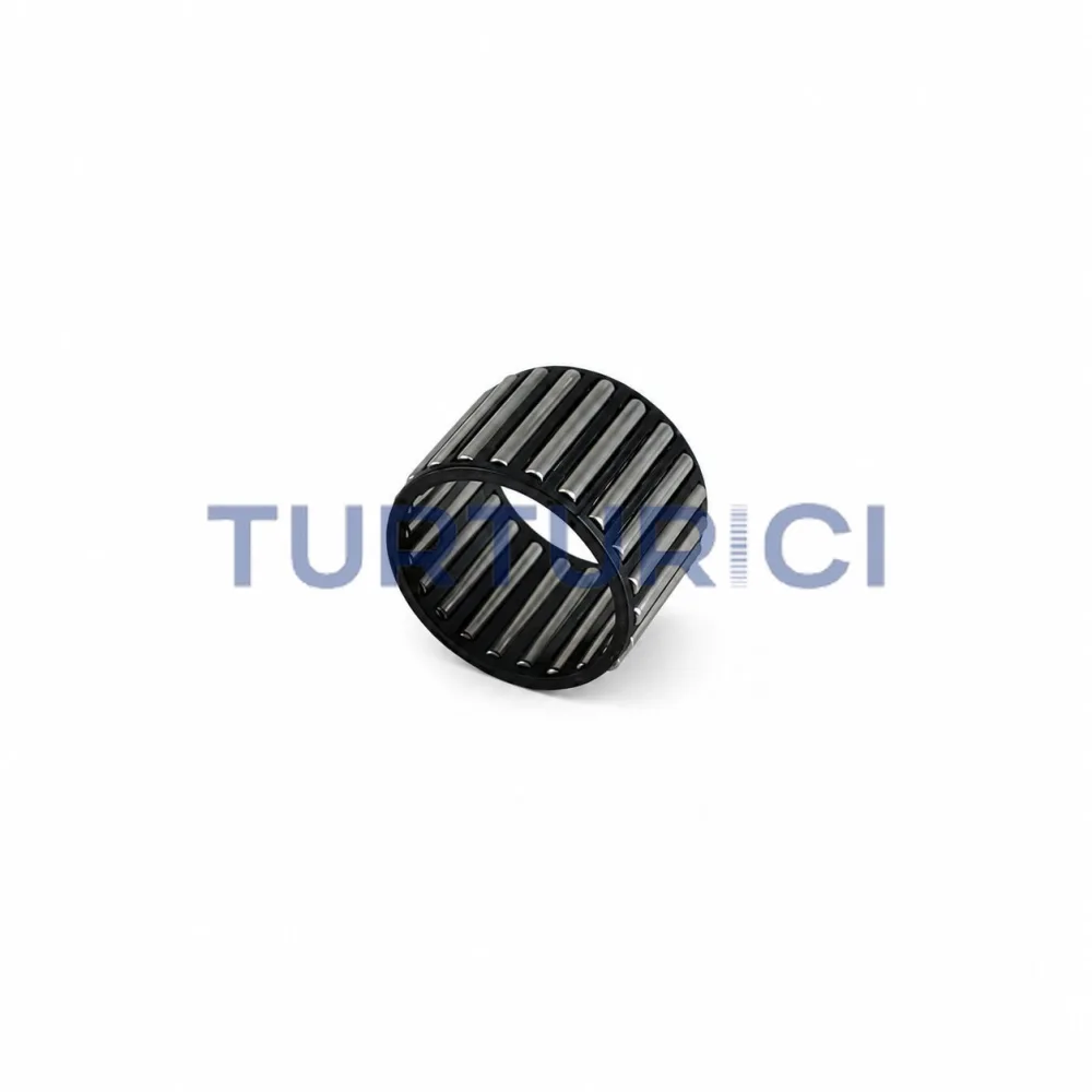 BUJE DE QUINTA INFERIOR EATON FSO 2506D
