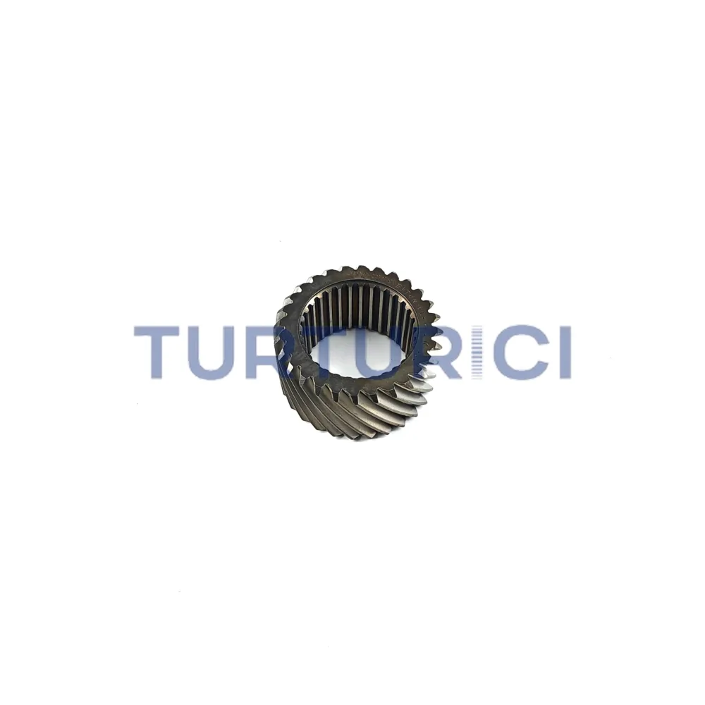 ENGRANAJE SEXTA SUPERIOR EATON FSO 2506 GM