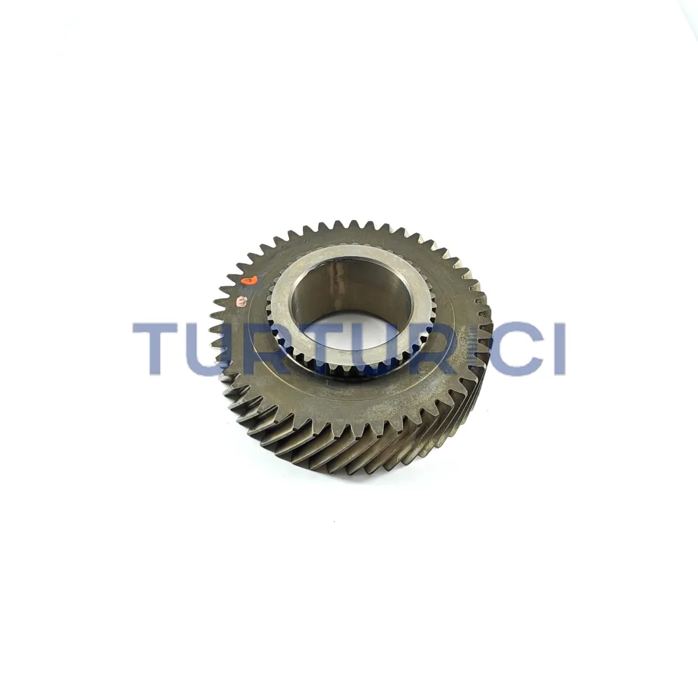 ENGRANAJE DE QUINTA INFERIOR EATON FSO 2506D