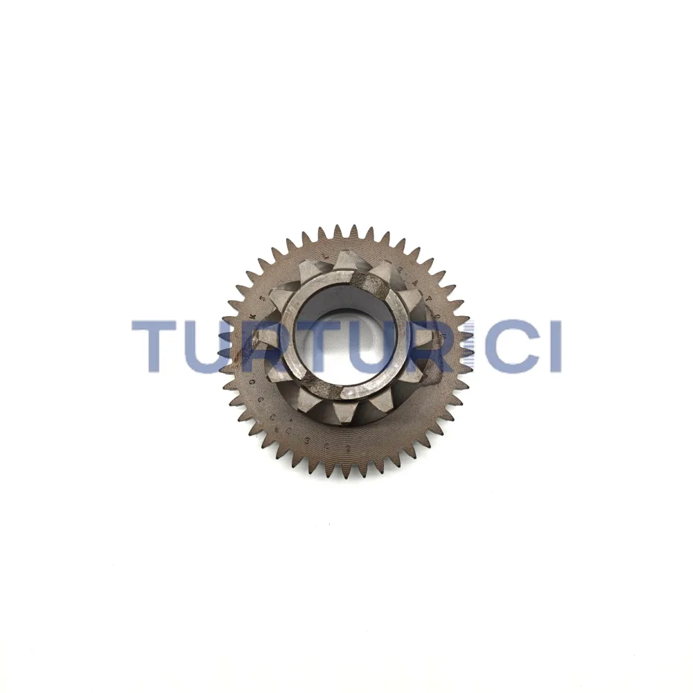 ENGRANAJE DE MARCHA ATRAS EATON FSO 2505 GM