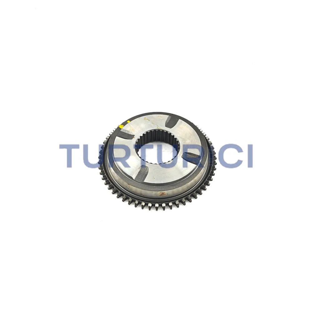 CONO SINCRONIZADO MARCHA ATRAS EATON FSO 2506 GM