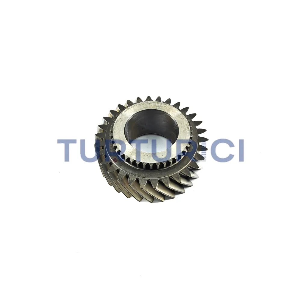 ENGRANAJE DE TERCERA EATON ESO 4206 VW