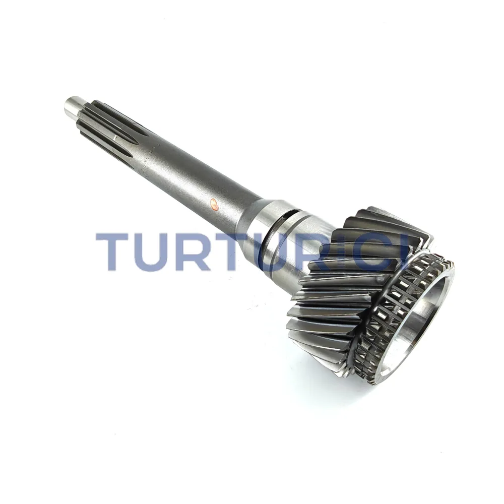 DIRECTA EATON ESO 4206 VW