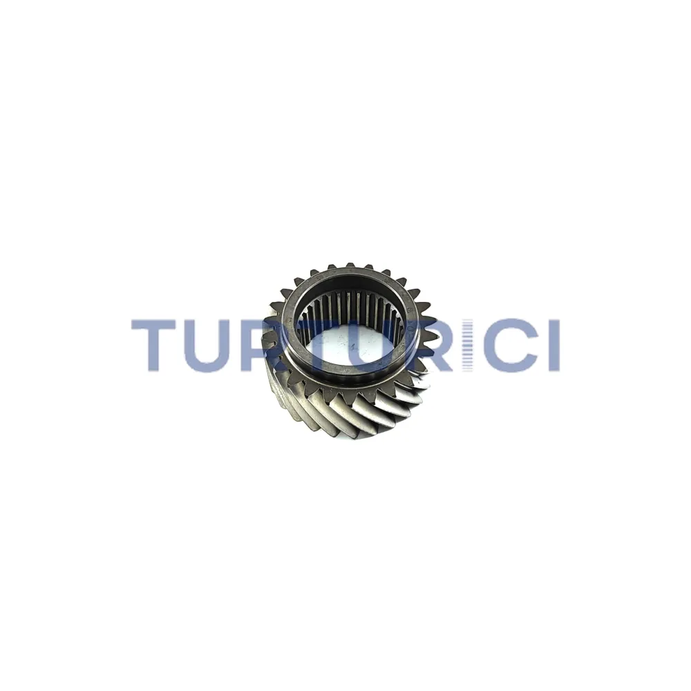 ENGRANAJE DE QUINTA SUPERIOR EATON ESO 4206 VW