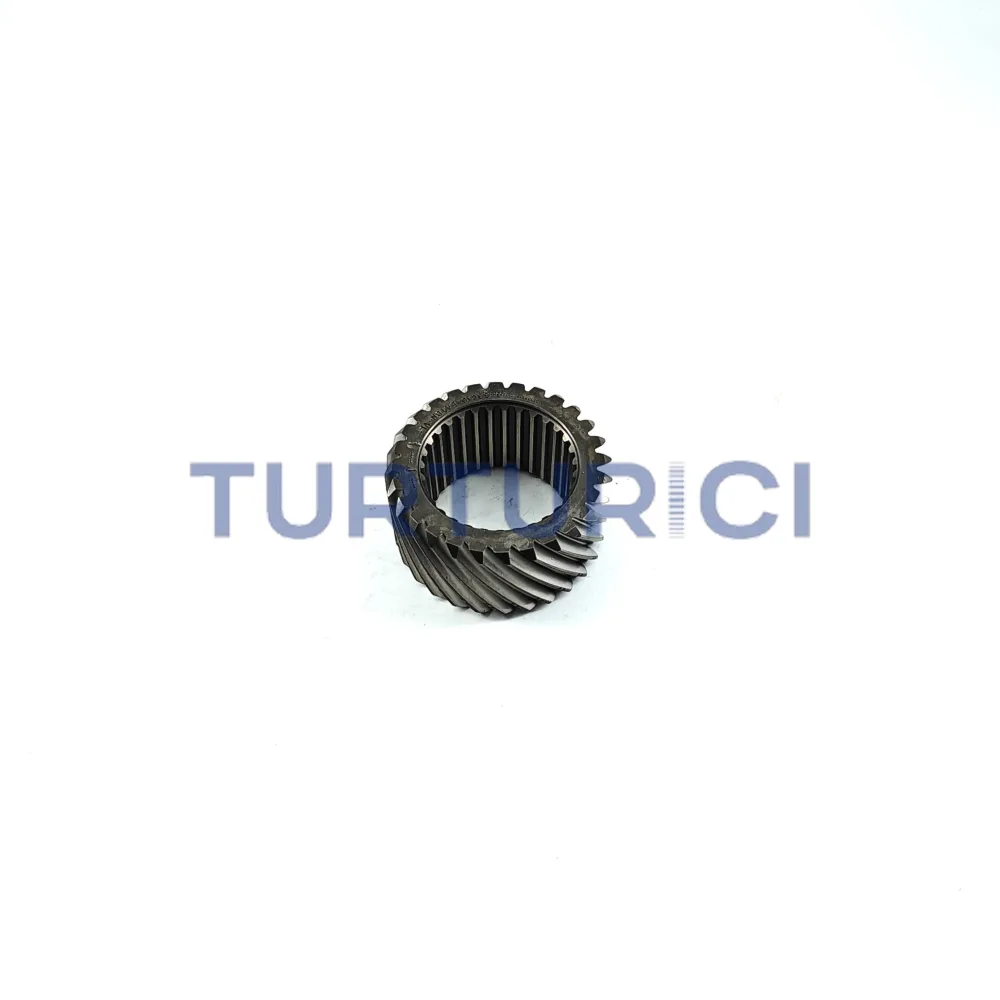 ENGRANAJE DE SEXTA SUPERIOR EATON ESO 4206 VW