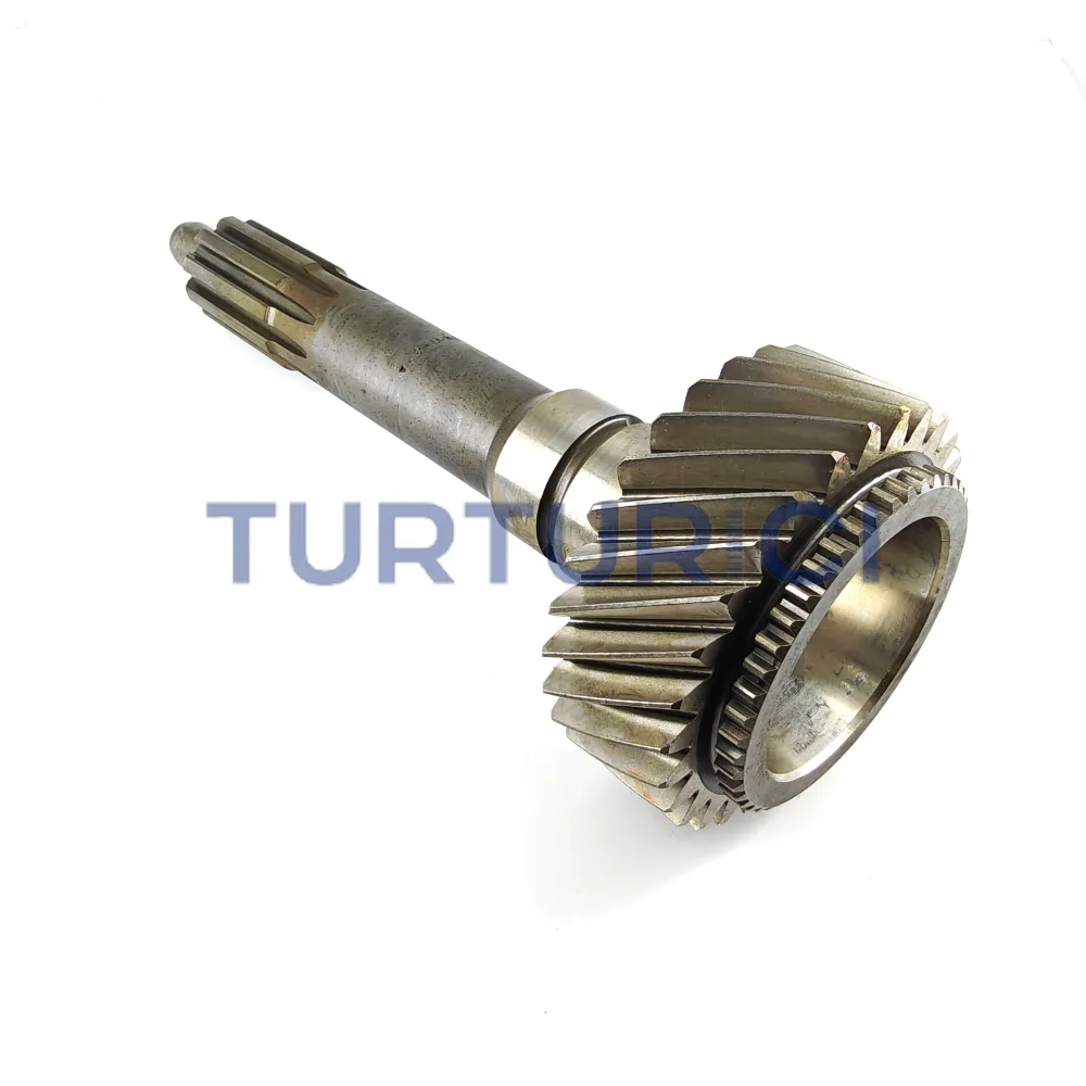 DIRECTA ESO 6106 EATON