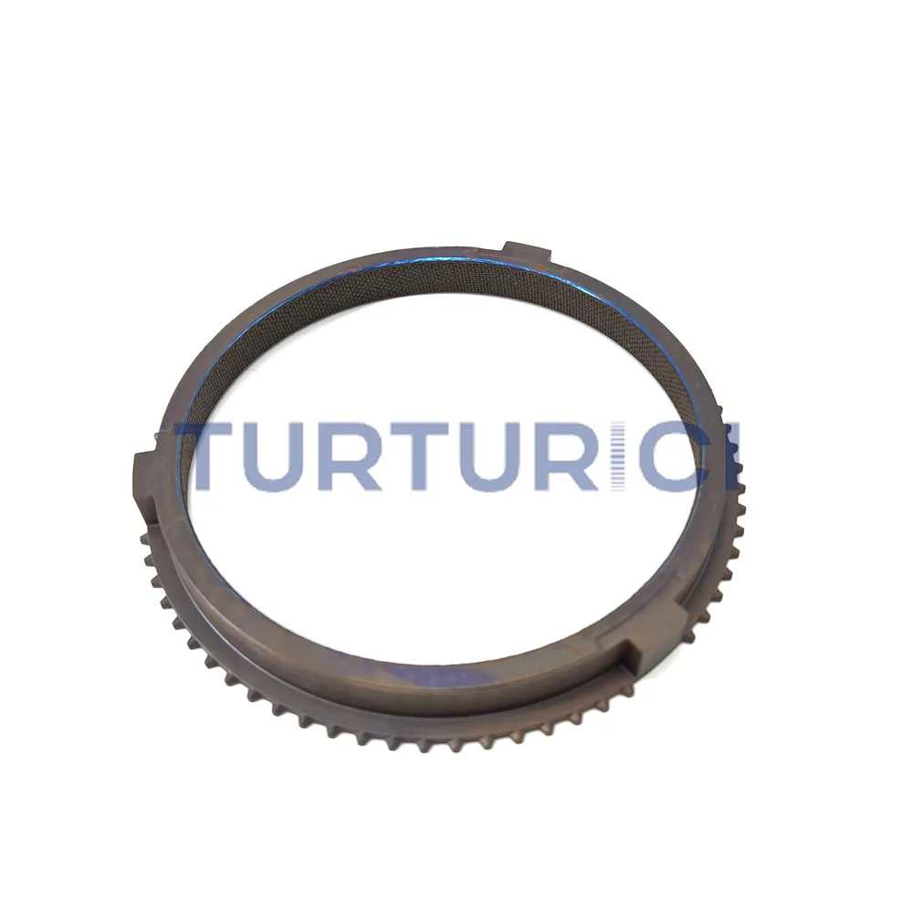 FRENO EXTERNO 1/2 ESO 6106 EATON