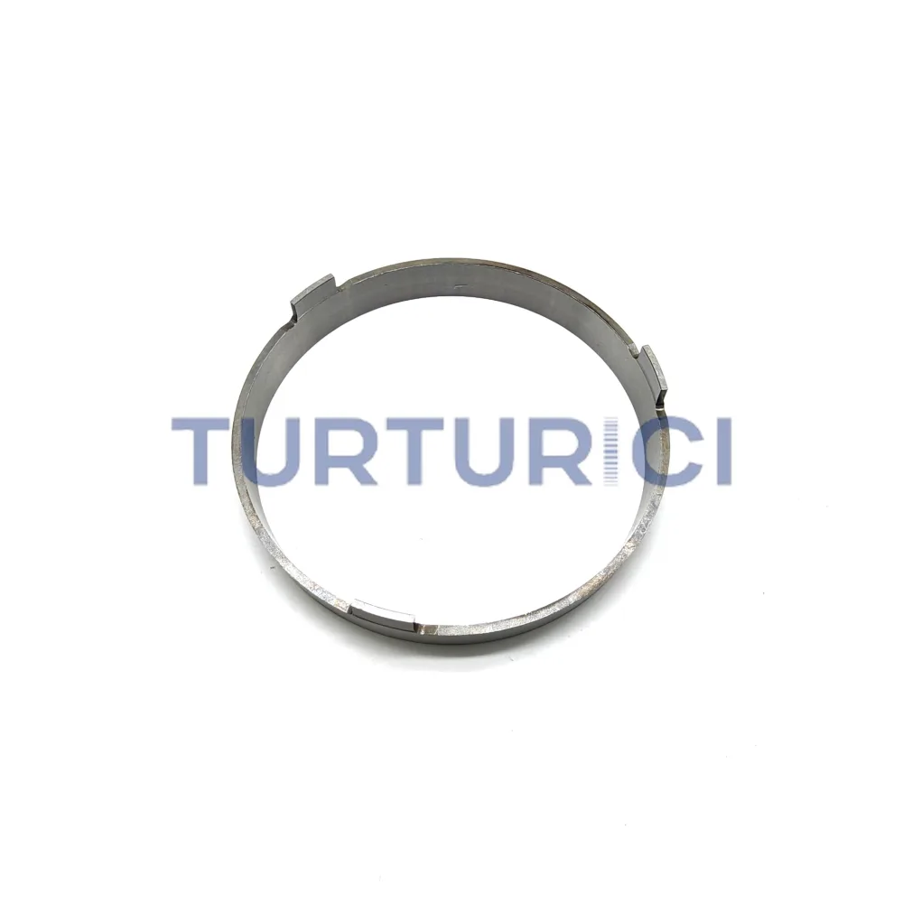ANILLO SINCRONIZADOR INTERMEDIO EATON ESO 6205A